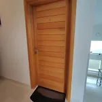 Apartman Punta *
