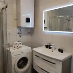 Apartman Punta Apartment *