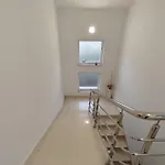 Apartman Punta *