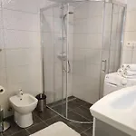 Apartman Punta Apartment Skradin