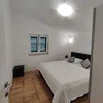 Apartman Punta Apartment Skradin