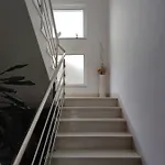 Apartman Punta *
