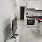 Apartman Punta Skradin