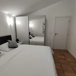 Apartman Punta Skradin