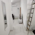 Apartman Punta Apartment *