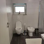 Apartman Punta Apartment Skradin