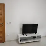 Apartman Punta Apartment *